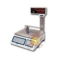 Densi PC-100 Market Terazisi
