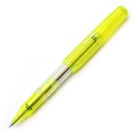 Kaweco 581 Ice Sport Roller Sarı