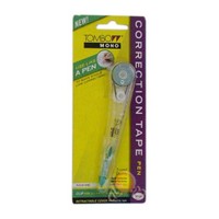 Tombow Kalem Tipi Şerit Silici - 68637