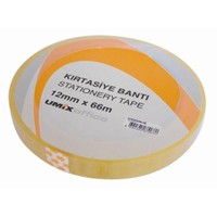 UMIXC 12X66 KIRTASIYE BANT