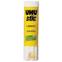UHU Stic 8,2 gr