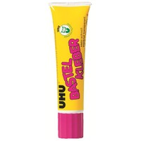 UHU BASTELKLEBER - BEYAZ TUTKAL 90 GR