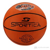 100 tl basketbol ayakkabısı