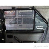 Bod Fiat Tofas Sahin Araca Ozel Perde Fiyati Taksit Secenekleri