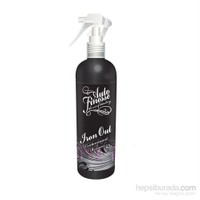 Auto Finesse Iron Out - Demir Tozu Sökücü 500 ml