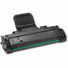 Tkz Samsung Ml-1610D Muhadıl Toner