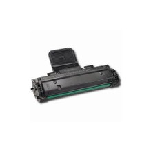 Tkz Samsung Ml-1610D Muhadıl Toner