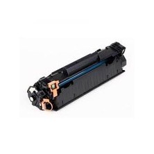 Tkz Hp Cf283a Muhadil Toner