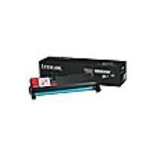 Lexmark 12026Xw Lexmark E120 Drum Unıtesı 25.000 Sayfa