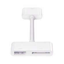 Apple Digital AV Adaptörü MD098ZM/A