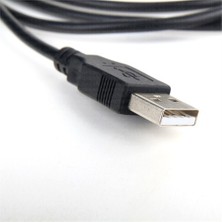 Dark Micro USB 80cm Şarj ve Veri Kablosu(DK-CB-USB2MICROL80)