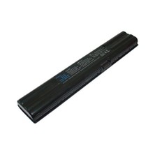 Retro ASUS A3, A6 Notebook Batarya RASL-010
