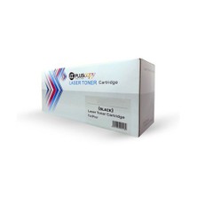 Pluscopy Kyocera Tk130 Toner Fs 1300D 1300Dn 1128Mfp