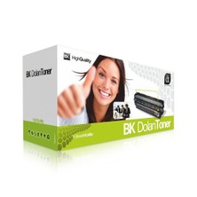 Dolan Toner Brother Mfc 7030