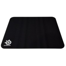 SteelSeries QcK Large Gaming Oyuncu Mouse Pad