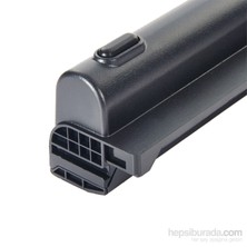 İnfostar Asus A43, A53, K43, K53, X43, A32-K53 Notebook Bataryası - 9 Cell