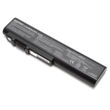 İnfostar RASL-072 Asus N50, N51Li-ion 11.1V 4400mAh Siyah Notebook Bataryası