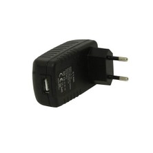 S-Link Sl-127A 9V 2A Mini Usb 1.2M Tablet Adaptörü