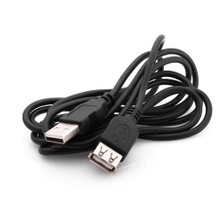 S-Link Sl-Af15 Usb2.0 1.5M Uzatma Kablosu