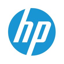 Hp Cf332ac Sarı Taahhutlu Laserjet Toner Kartusu