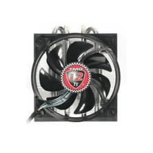 Thermaltake TMG A2 AMD AM2/K8 CPU Soğutucusu (CL-P0373D)