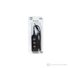 Greentech SY-H003 Usb Hub