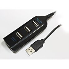 Greentech SY-H003 Usb Hub