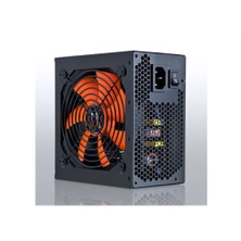 Xigmatek Xcp-A400 X-Calibre 400W 80 Plus+12Cm Fan Power Supply