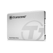 Transcend Ts240GSSD220S 240GB 550MB-450MB 2.5 Sata3 SSD