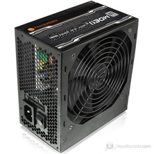 Thermaltake SmartPower 530W 80+ 12cm Fanlı Power Supply (SP-530PCWEU)