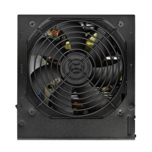 Thermaltake SmartPower 530W 80+ 12cm Fanlı Power Supply (SP-530PCWEU)