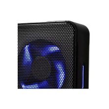 Thermaltake Max5G eSATA&USB 2.0 External Hdd Kutusu (ST0021E)