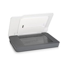 HP Scanjet G3110 Fotoğraf Tarayıcı L2698A