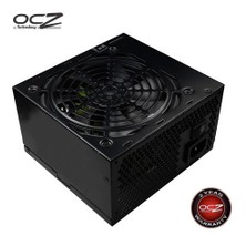 Ocz CoreXStream 500W 120mm Fanlı Power Supply (OCZ-CXS500W-EU)