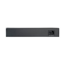 Asus GX-1024X 24 Port 10/100 L2 Switch