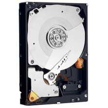 Western Digital 320GB 16MB SATA2 Disk WD3200AAKS İthalatçı Garantili