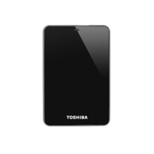 Toshiba Store Canvio 500GB 2,5'' Siyah Taşınabilir Disk (HDTC605EK3A1)