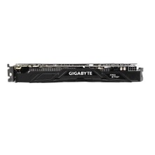 Gigabyte G1 Gaming Nvidia GeForce GTX1070 8GB 256Bit GDDR5 (DX12) PCI-E 3.0 Ekran Kartı (GV-N1070G1 Gaming-8GD)