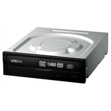 Lite-On Dvd-Rw 24X Sata/Pata Bulk Converter Optik Sürücü (iHAS124)