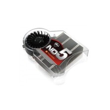 Thermaltake TMG ND5 Ekran Kartı Soğutucusu (CL-G0099D)