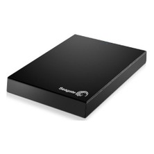 Seagate Expansion 750GB 2.5" USB 3.0 Taşınabilir Disk STBX750200