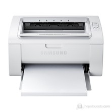 Samsung ML-2165 Mono Laser Yenilenmiş Yazıcı