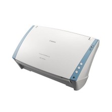 Canon  DR-2010C Yüksek Hızlı Döküman Tarayıcı (YENİLENMİŞ ÜRÜN )