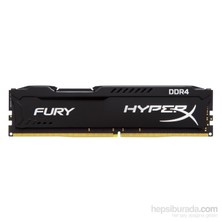 Kingston HyperX Fury 16GB 2133MHz DDR4 Ram HX421C14FB/16