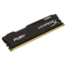 Kingston HyperX Fury 16GB 2133MHz DDR4 Ram HX421C14FB/16