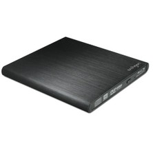 Panasonic Arcghon Harici Ultra Slim USB 3.0 Blu-Ray Yazıcı (PNS-MD8102U3)