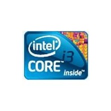 Intel Core i3 530 2,93 GHz 4 MB Cache 1156 Pin İşlemci