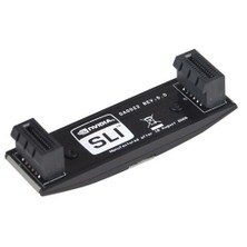 EVGA Ekran Kartları için 2'li SLI Köprüsü (100-2W-0021-LR)