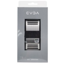 EVGA Ekran Kartları için 3'lü SLI Köprüsü (100-3W-0031-LR)