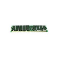 Kingston 1GB 266MHz DDR CL2 KVR266X64C2/1G